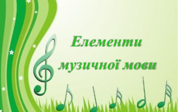 01 (1)