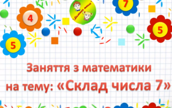 12341654651