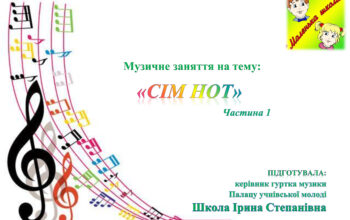 01 (2)