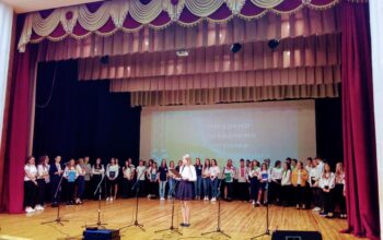 IMG_20191017_151103