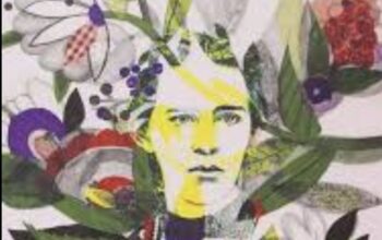 IMG_20210205_133311