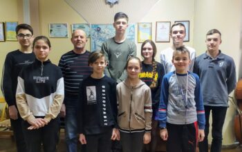 IMG_20210226_174037