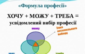 a1496f7ea4e189ac3ffce1d29a9e67bf