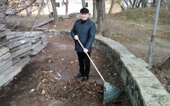 зображення_viber_2021-04-09_12-54-16