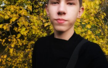 Роман-Миронюк