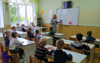 IMG_20210902_100201
