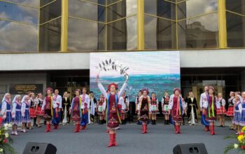 IMG_20210904_172218