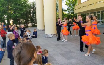 IMG_20210910_122156