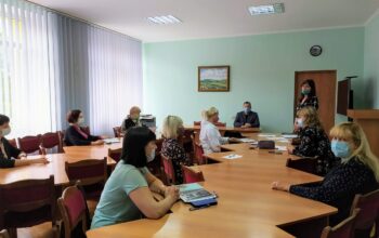 IMG_20210917_110151