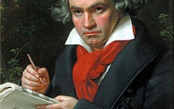 274px-Beethoven