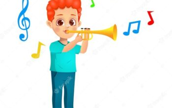 cute-boy-playing-trumpet-isolated-on-white_330389-198 cute-boy-playing-trumpet-isolated-on-white_330389-198