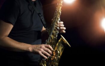 depositphotos_14007522-stock-photo-saxophone depositphotos_14007522-stock-photo-saxophone