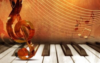 depositphotos_67166677-stock-photo-music-background-with-piano-keys