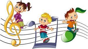 images (1)