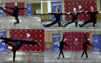 Заставка Вірськ