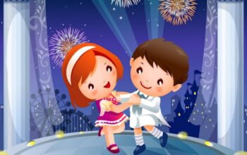 изображение_viber_2021-11-11_17-32-39-763