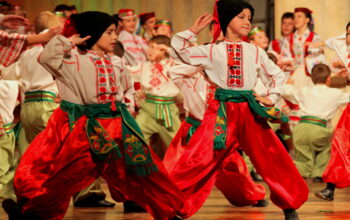 кл