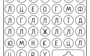 укр