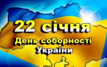 50153b6678c9e9fe816dd7b97a0624e2