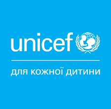 завантаження