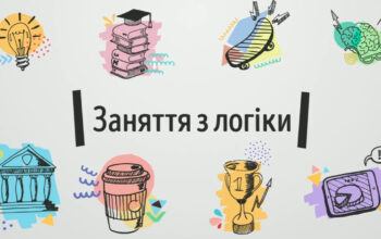 1111