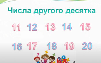 232323232