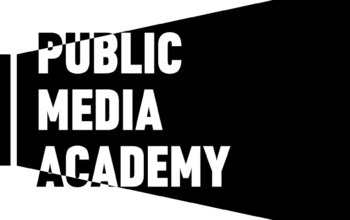 Public_Media_Academy