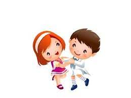 images (7)