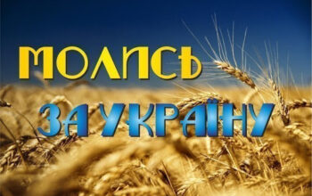 4C5B694D-B910-4812-B319-3FF379861CD9