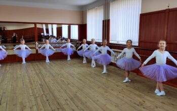 IMG_20220505_132554