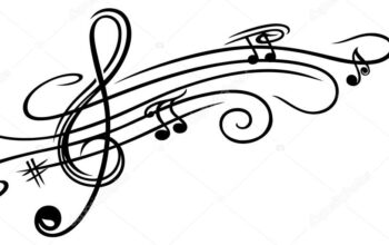 depositphotos_49201325-stock-illustration-music-sheet-clef depositphotos_49201325-stock-illustration-music-sheet-clef