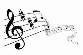 images (15)