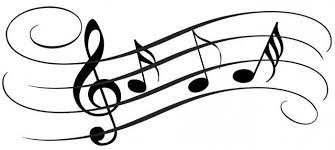 images (16)