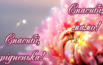 Снимок