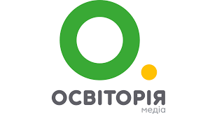 завантаження