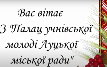 Screenshot_3