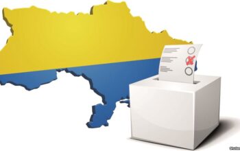 Вибори