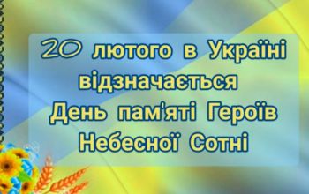 Screenshot_6
