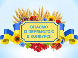 Без-названия Без-названия