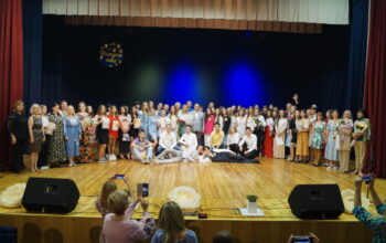 DSC03175 DSC03175