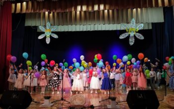 IMG_20230603_124704 IMG_20230603_124704