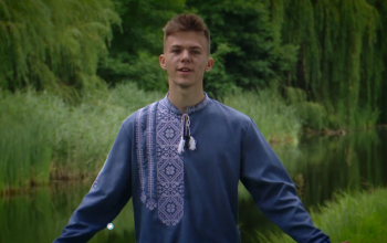 истецтво 2