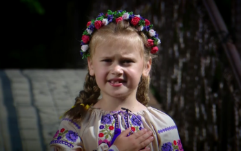 истецтво лілія
