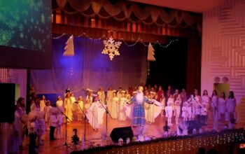 IMG_20231204_180150