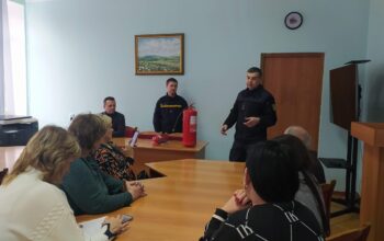 IMG_20231213_114848