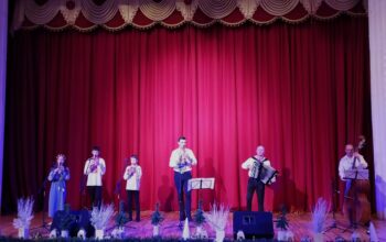 IMG_20231220_150032