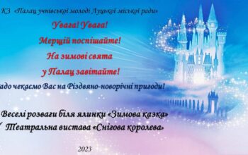 зображення_viber_2023-12-17_11-43-16-334