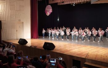 IMG_20240419_114456