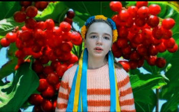 Screenshot_3-1