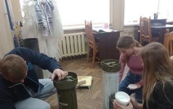 зображення_viber_2024-04-02_07-33-42-702